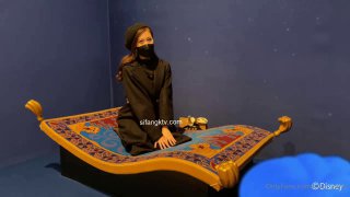 约到极品妹子