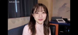 TMY0014寸止挑戰私人補習課