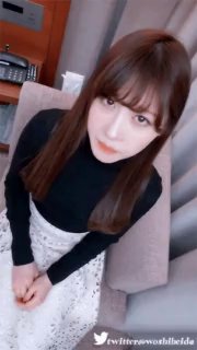 爆乳肥臀【李淑娟】淫荡的继母
