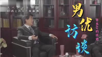 在线免费av片一区二区⭕❌欧美精品A片XXX⭕❌欧美性猛交XXXX乱大交极品-无码av电影在线观看不卡