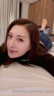 在线观看福利视频韩韩⭕❌亚洲精品99久久久久中文字幕